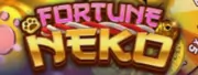 fortuneneko