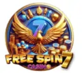 freespin7