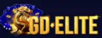gdelite88