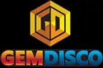 gemdisco