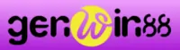 genwin88