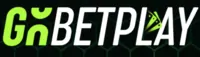 gobetplay