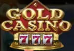 gold777