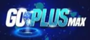 goplusmax