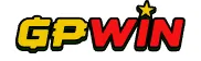 gpwin