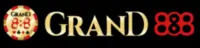 grand888