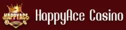 happyace