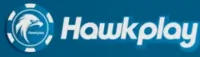 hawkplay
