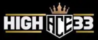 highace33