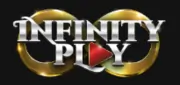 infinityplay