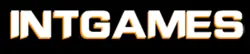 intgames