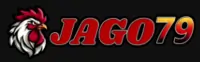 jago79