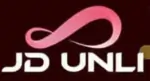 jdunli