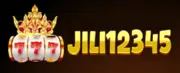 jili12345