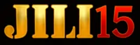 jili15