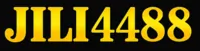 jili4488