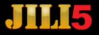 jili5