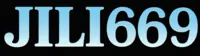 jili669