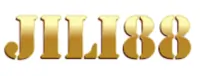 jili88