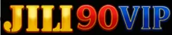 jili90vip