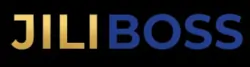 jiliboss