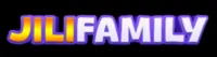 jilifamily