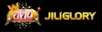 jiliglory