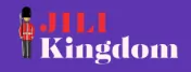 jilikingdom