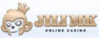 jilimk