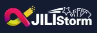 jilistorm