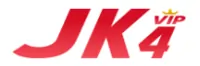 jk4vip