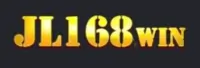 jl168win