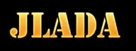 jlada
