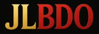 jlbdo