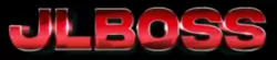 jlboss