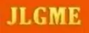 jlgme