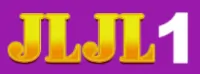 jljl1