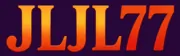 jljl77
