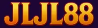 jljl88