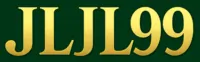 jljl99