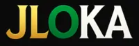 jloka