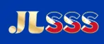 jlsss