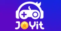 joyit