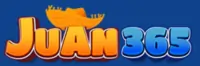 juan365
