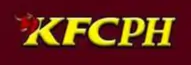 kfcph