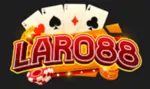 laro88