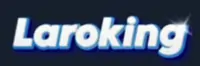 laroking