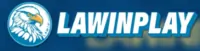 lawinplay