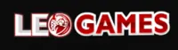 leogames