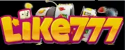 like777
